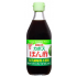 훈도킨 간장 카보스 폰즈 360ml
