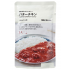 무인 양품 소재를 살린 카레 버터 치킨 180g(1인분)