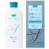 옥토 세라피에 약용 스킨 케어 샴푸 230ml
