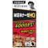 노구치연구소 낫토키나제 HQ 120정