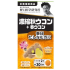 노구치연구소 가을심황+봄심황 60정