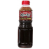 다이쇼 야키니쿠 마늘 간장맛 소스 575g