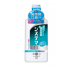시스테마 EX 액체치약 린스 알코올 450ml
