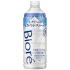 비오레 U 더바디 바디워시 사본의 향기 리필 440ml