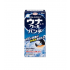 우나코와 쿨 펀치 50mL