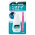 시스테마 약용 치간 젤 18ml