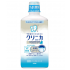 크리니카 AD 덴탈린스 깔끔 450ml