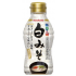 마루코메 액체 백된장 430g