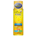 멜라노 CC 약용 미백 화장수 촉촉한타입 170ml
