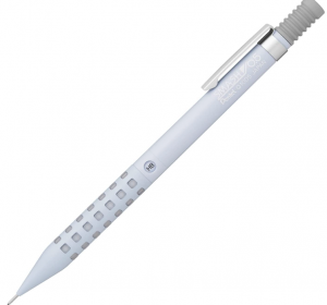 펜텔 샤프 스매시 0.5mm