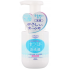 KOSE 코세 소프티모 거품 세안 세라미드 150ml