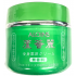 알로인스 전신 약용크림 185g