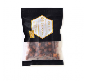 세이조이시이 꿀 카린토 쿠로마루 1봉