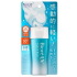비오레UV 아쿠아 리치 젤타입 70ml