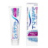 슈미텍트 치주질환 구취예방 치약 90g