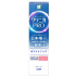 크리니카 PRO 화이트닝 치약 민트 95g
