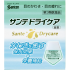 산테 드라이케어 안약 12ml