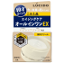 루시도 약용 퍼펙트 스킨 EX 올인원 크림 90g