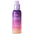 라봉 투더문 섬유유연제 트와일라잇향 500ml