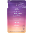 라봉 투더문 섬유유연제 리필 트와일라잇향 430ml