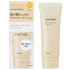 치후레 네츄럴 메이크업 크림 UV 누드베이지 30g