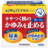 멘탐 EX 플러스 크림 150g