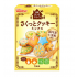 닛신 밀가루 웰나 사쿠토 쿠키 믹스 (200g) 1 개