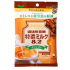 미각당 특농 밀크 8.2 카페오레 사탕