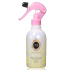 마쉐리 퍼펙트샤워 스타일링 헤어 스프레이 250ml