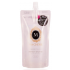 마쉐리 퍼펙트샤워 스타일링 헤어 스프레이 리필용 220ml