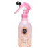 마쉐리 퍼펙트샤워 EX 사라사라 스프레이 250mL