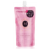 마쉐리 퍼펙트샤워 EX 웨이브 스프레이 리필용 220ml