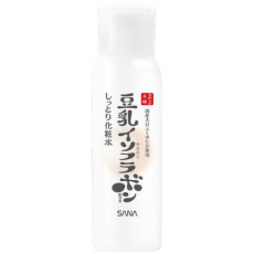사나 촉촉한 화장수 NC 200ml