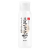 사나 매우 촉촉한 화장수 NC 200ml