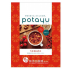 이시이 식품 토마토 POTAYU(포타유) 1인분 180g