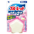 블루렛 도본 변기 세정제 120g