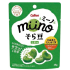 칼비 미노 완두콩 소금맛 28g
