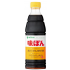 미츠칸 맛 폰즈 600ml
