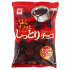 리스카 촉촉한 초코과자 80g