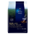 아지노모토 AGF 사치스러운 커피 브라질 230g