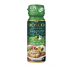 보스코 시즈닝 오일 바질 & 올리브 오일 90g