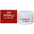 무사시노 약용 프탈아닌 hi 크림 130g