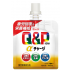 큐피코와 a 차지 파인애플맛 100ml
