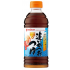 미츠칸 가쓰오 쯔유 스트레이트 500ml
