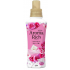 소프란 아로마리치 캐서린 섬유유연제 본체 480ml