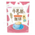 WAKODO 우유 가게의 디카페인 커피 280g