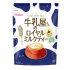 WAKODO 우유 가게의 로얄 밀크티 340g