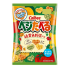 칼비 베지타베루 담백한 샐러드맛 50g