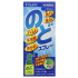 라펠사 목 스프레이 A 30ml