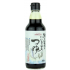 세이조이시이 가다랭이 다시마 쯔유 360ml